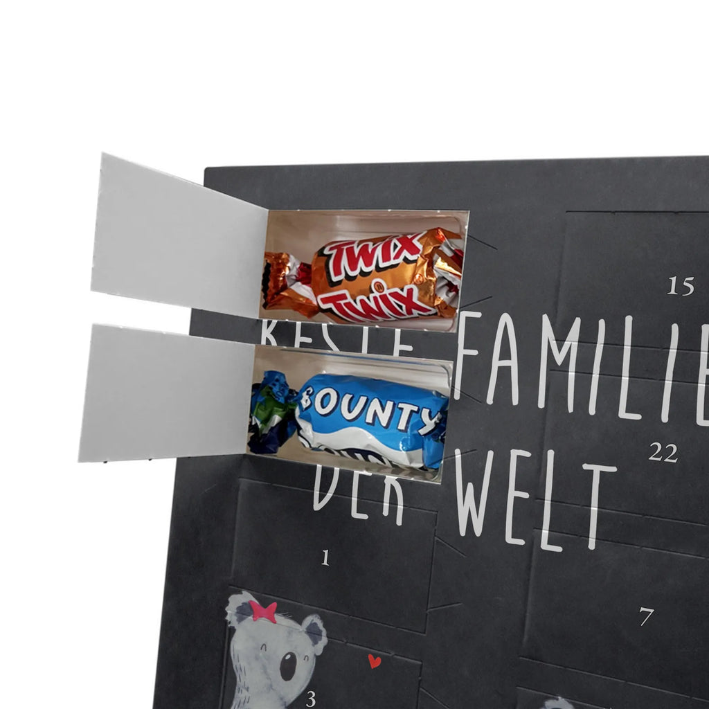  Rodzina koali dwa Rodzina, Dzień Ojca, Dzień Matki, brat, siostra, mama, tata, babcia, dziadek