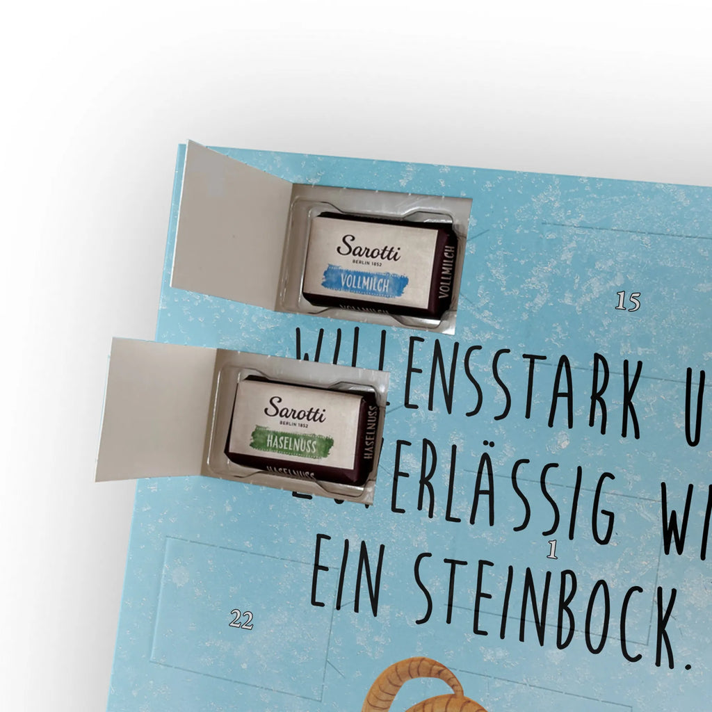 Personalisierter Schoko Foto Adventskalender Sternzeichen Steinbock Personalisierter Schoko Foto Adventskalender, Sternzeichen, Astrologie, Aszendent, Tierkreiszeichen, Horoskop, Geschenk Januar, Steinbock Sternzeichen, Ziege, Geschenk Dezember, Geburtstag Dezember, Geburtstag Januar, Steinbock Geschenk, Bock, Steinböcke