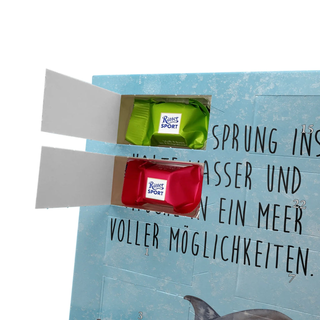 Personalisierter Schoko Foto Adventskalender Orca Personalisierter Schoko Foto Adventskalender, Meerestiere, Urlaub, Meer, Büro, Startup, Neustart, Orca, Motivation, Orcas, Selbstliebe, Killerwal, Arbeit, Möglichkeiten, Wal