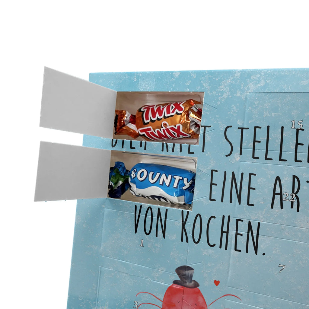 Personalisierter Schoko Foto Adventskalender Hummer Weizen Personalisierter Schoko Foto Adventskalender, Meerestiere, Urlaub, Meer, Garnele, Kochen, Wirtschaft, Junggesellin, Junggeselle, Kneipe, Gasthaus, Bierliebhaber, Bier, Männerhaushalt, Garnelen