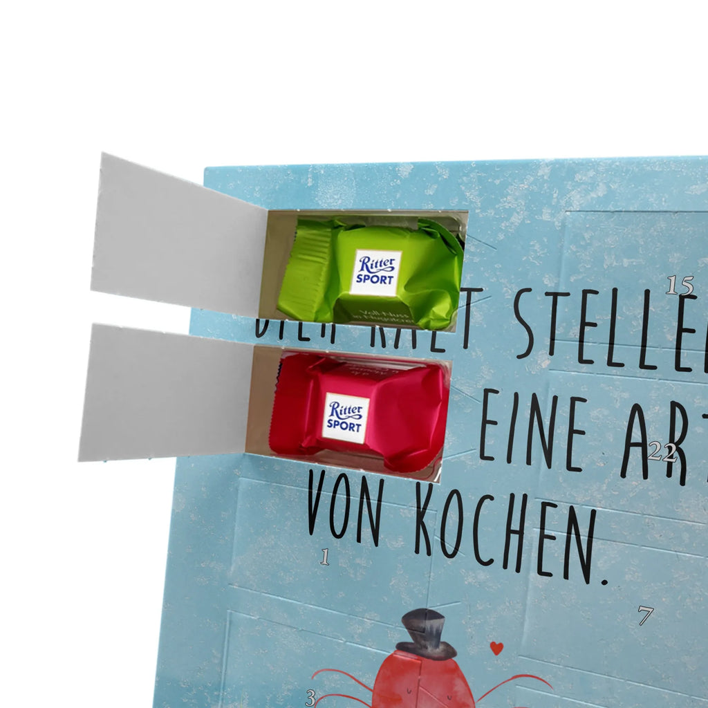 Personalisierter Schoko Foto Adventskalender Hummer Weizen Personalisierter Schoko Foto Adventskalender, Meerestiere, Urlaub, Meer, Garnele, Kochen, Wirtschaft, Junggesellin, Junggeselle, Kneipe, Gasthaus, Bierliebhaber, Bier, Männerhaushalt, Garnelen
