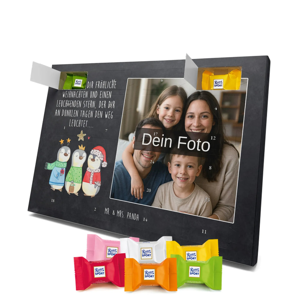  wintertime Holy Three Kings Winter, Christmas, Christmas time, snow, Christmas present, Santa Claus, Epiphany, Christmas Eve, Christmas days