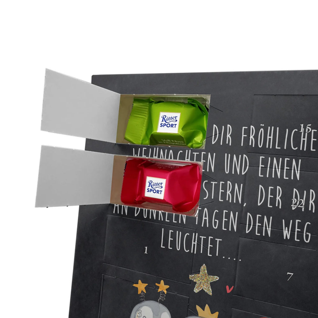  wintertime Holy Three Kings Winter, Christmas, Christmas time, snow, Christmas present, Santa Claus, Epiphany, Christmas Eve, Christmas days