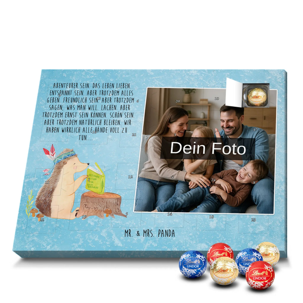  Hedgehog feather headdress Forest animals, Indians, Hedgehogs, Campfire, Adventure