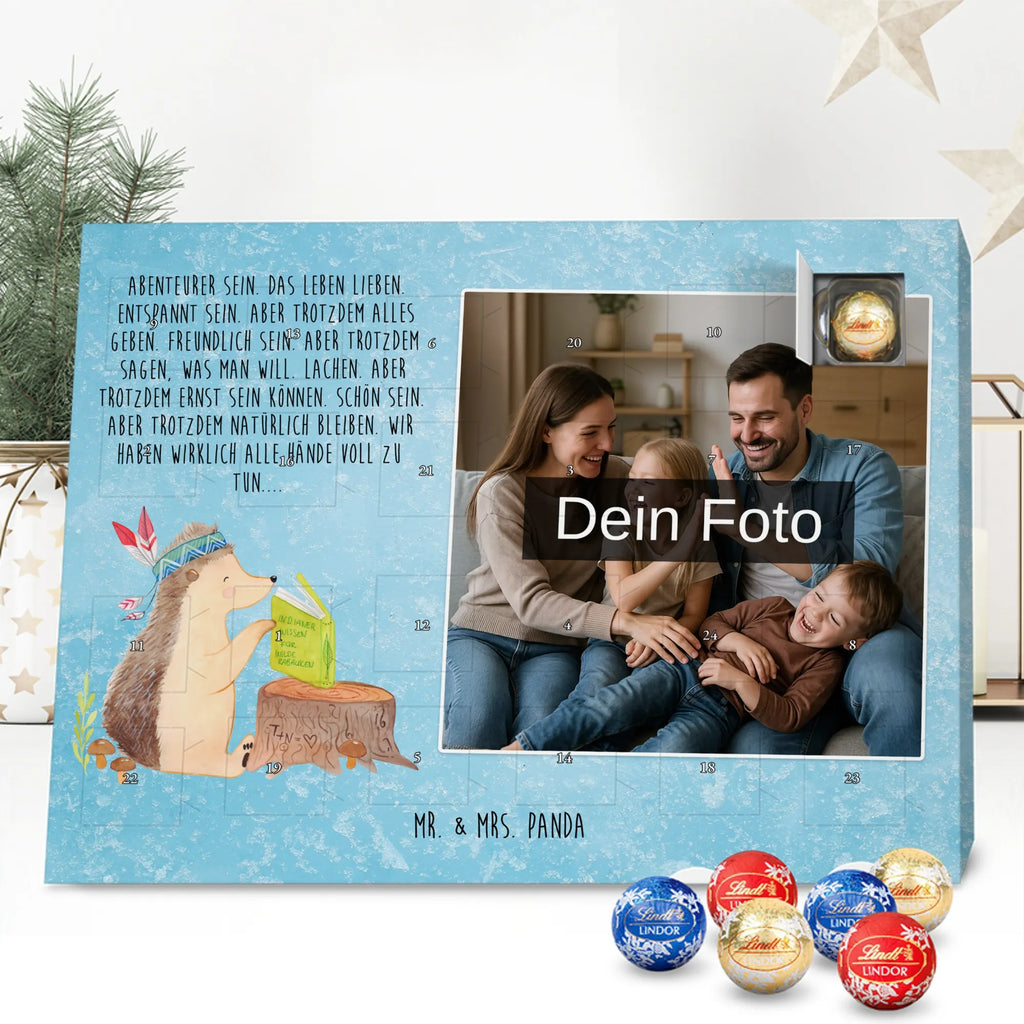  Hedgehog feather headdress Forest animals, Indians, Hedgehogs, Campfire, Adventure