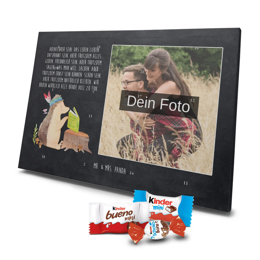  Hedgehog feather headdress Forest animals, Indians, Hedgehogs, Campfire, Adventure