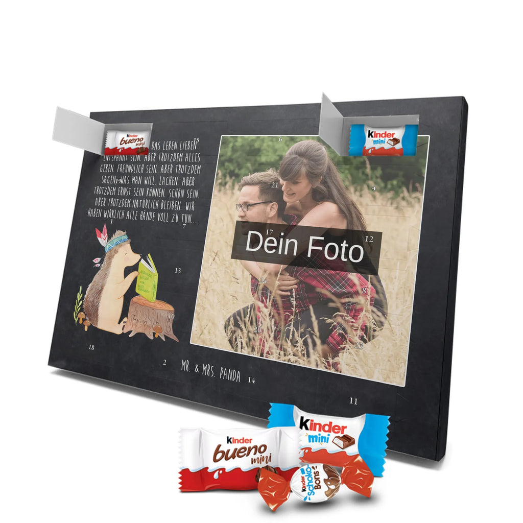  Hedgehog feather headdress Forest animals, Indians, Hedgehogs, Campfire, Adventure