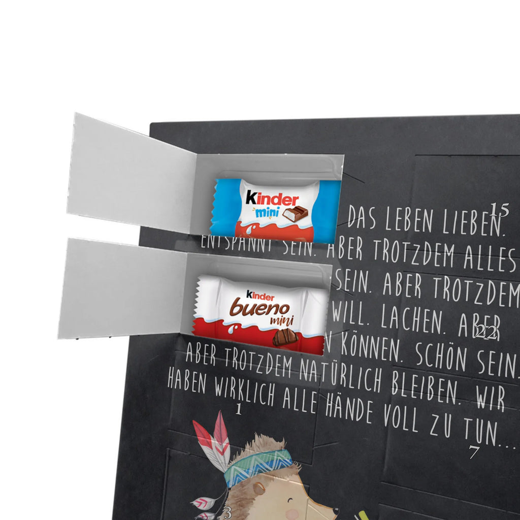  Hedgehog feather headdress Forest animals, Indians, Hedgehogs, Campfire, Adventure