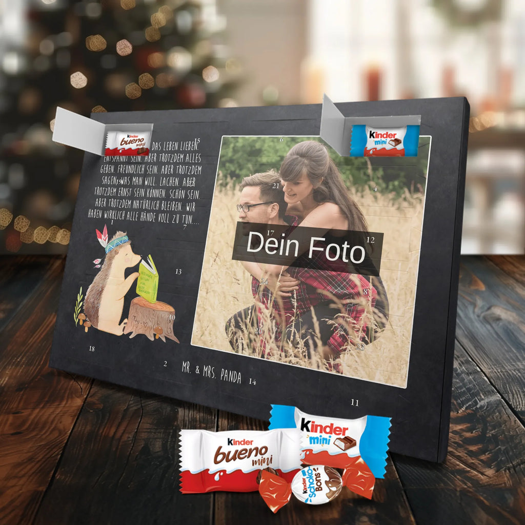  Hedgehog feather headdress Forest animals, Indians, Hedgehogs, Campfire, Adventure