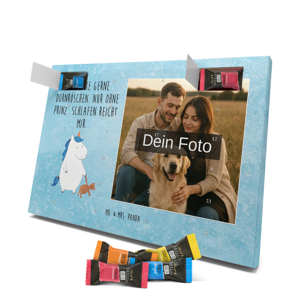  Jednorożec Miś Jednorożec, jednorożce, dekoracje jednorożca, jednorożec