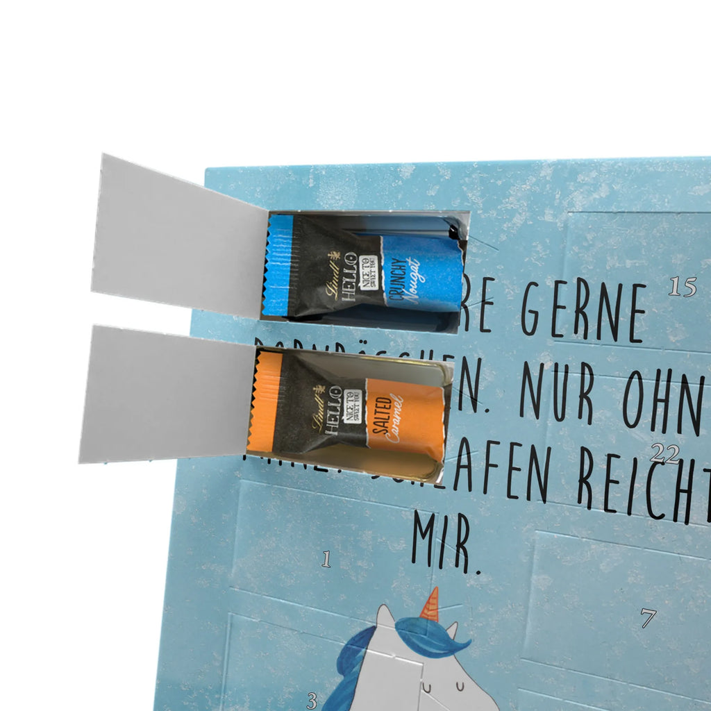  Jednorożec Miś Jednorożec, jednorożce, dekoracje jednorożca, jednorożec