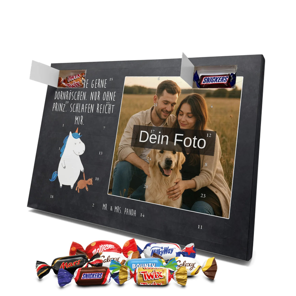  Jednorożec Miś Jednorożec, jednorożce, dekoracje jednorożca, jednorożec