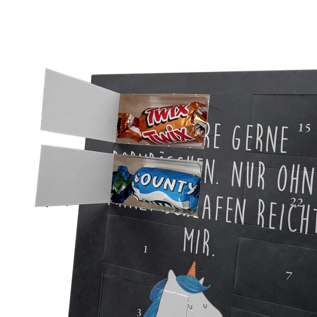  Jednorożec Miś Jednorożec, jednorożce, dekoracje jednorożca, jednorożec