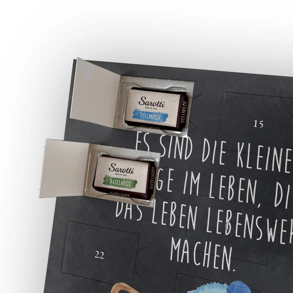  Spider Agathe coffee Spider Agathe, Spider, Agathe, Videos, Merchandise