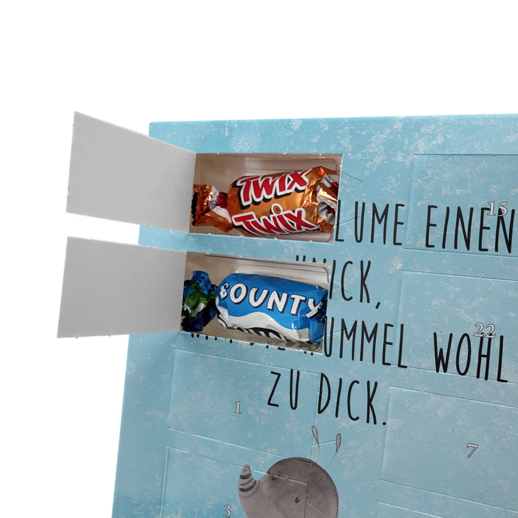  trzmiel puszysty Motywy zwierzęce, dobra energia, zabawne powiedzonka, zwierzęta