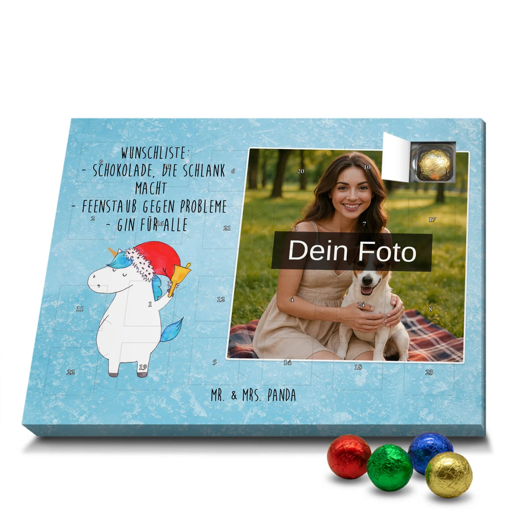  unicorn Santa Claus wish list, christmas present, fairy dust, gift, chocolate, santa claus, santa