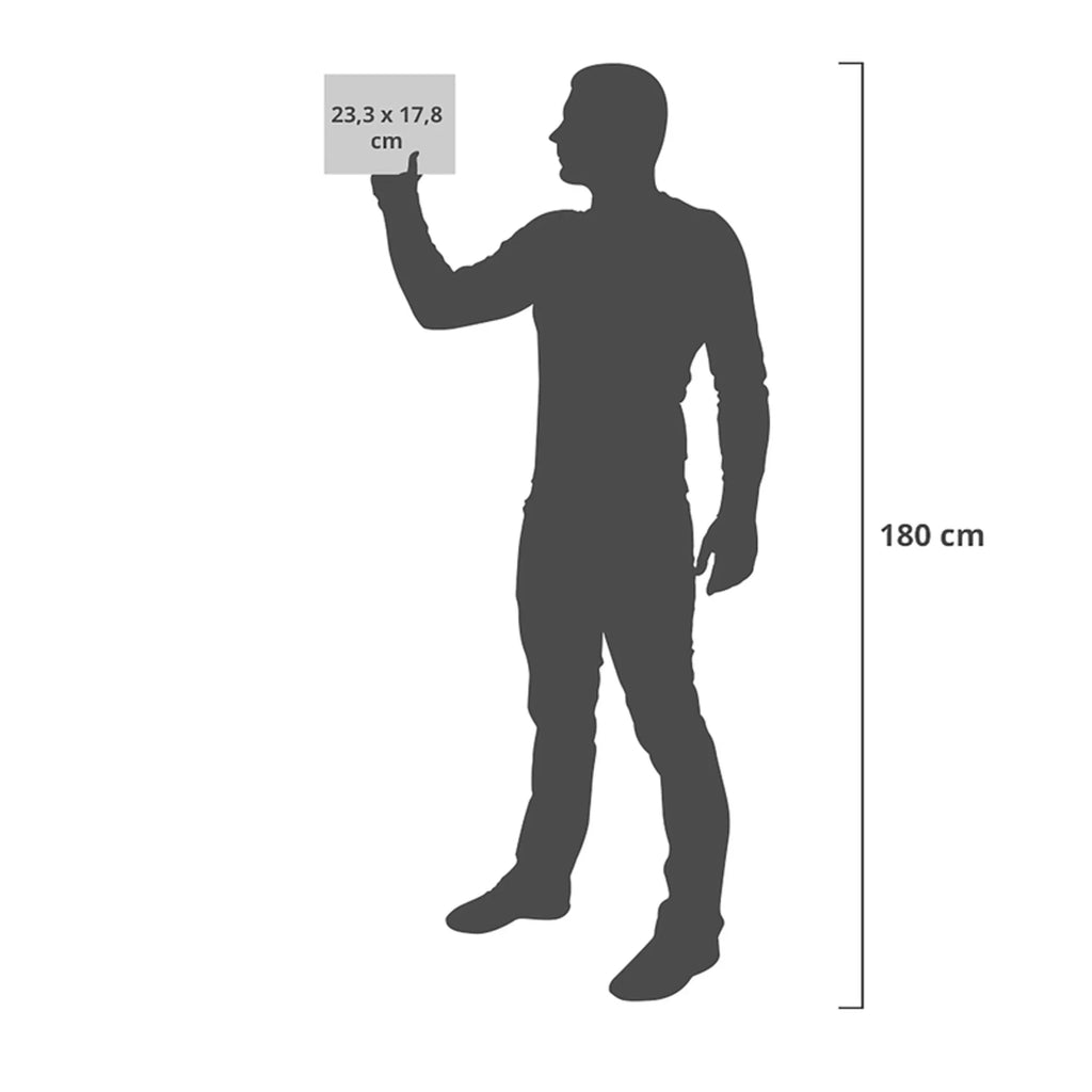  unicorn Santa Claus wish list, christmas present, fairy dust, gift, chocolate, santa claus, santa