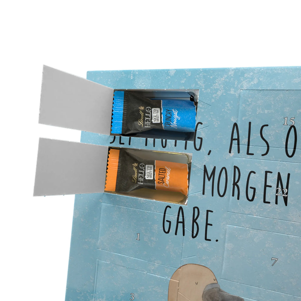 Personalisierter Schoko Foto Adventskalender Schnabeltier Mut Personalisierter Schoko Foto Adventskalender, Meerestiere, Urlaub, Meer, Büro, mutig, Motivation, Mut, Neuanfang, Arbeit, Raodtrip, Neustart, Weltreise, Lebensweisheit, Schnabeltiere, Schnabeltier, Training