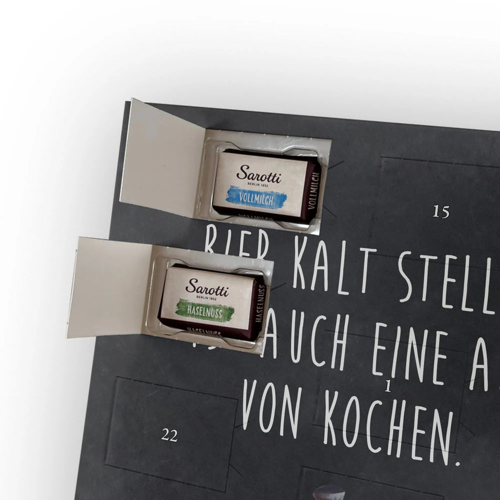 Personalisierter Schoko Foto Adventskalender Hummer Weizen Personalisierter Schoko Foto Adventskalender, Meerestiere, Urlaub, Meer, Garnele, Kochen, Wirtschaft, Junggesellin, Junggeselle, Kneipe, Gasthaus, Bierliebhaber, Bier, Männerhaushalt, Garnelen