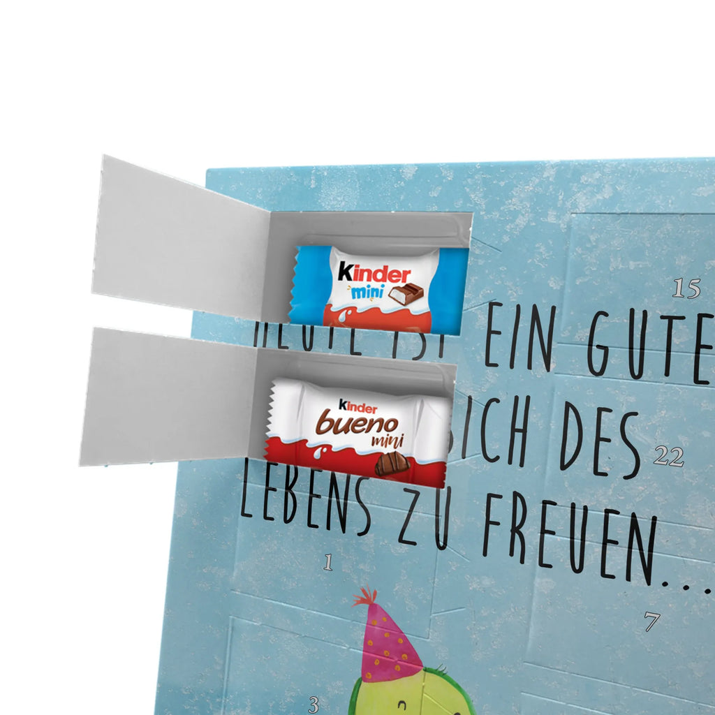Personalisierter Schoko Foto Adventskalender Avocado Feier Personalisierter Schoko Foto Adventskalender, Gesund, Veggie, Avocado, Vegan, Geburtstag, Tröte, Feier, Party, Gute Laune, Feierlichkeit, Fete