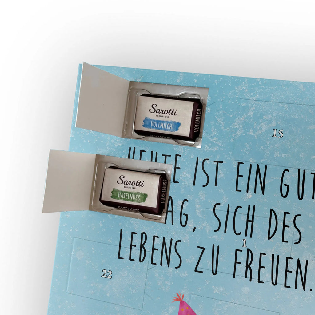 Personalisierter Schoko Foto Adventskalender Avocado Feier Personalisierter Schoko Foto Adventskalender, Gesund, Veggie, Avocado, Vegan, Geburtstag, Tröte, Feier, Party, Gute Laune, Feierlichkeit, Fete