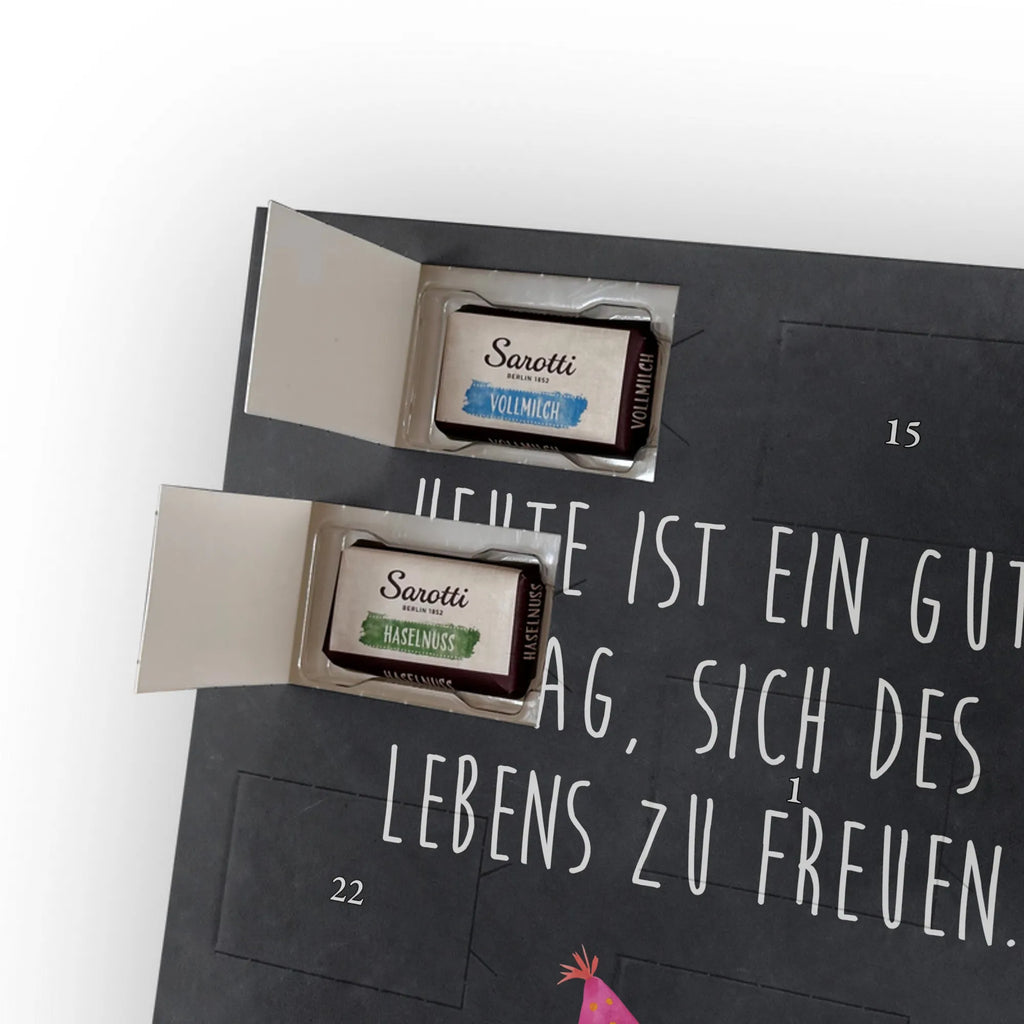 Personalisierter Schoko Foto Adventskalender Avocado Feier Personalisierter Schoko Foto Adventskalender, Gesund, Veggie, Avocado, Vegan, Geburtstag, Tröte, Feier, Party, Gute Laune, Feierlichkeit, Fete