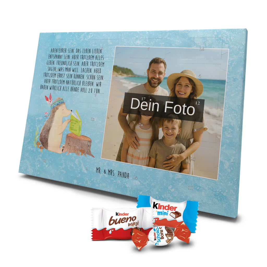  Hedgehog feather headdress Forest animals, Indians, Hedgehogs, Campfire, Adventure