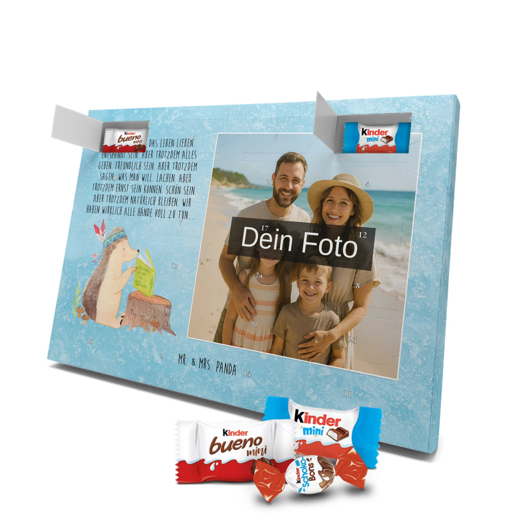  Hedgehog feather headdress Forest animals, Indians, Hedgehogs, Campfire, Adventure