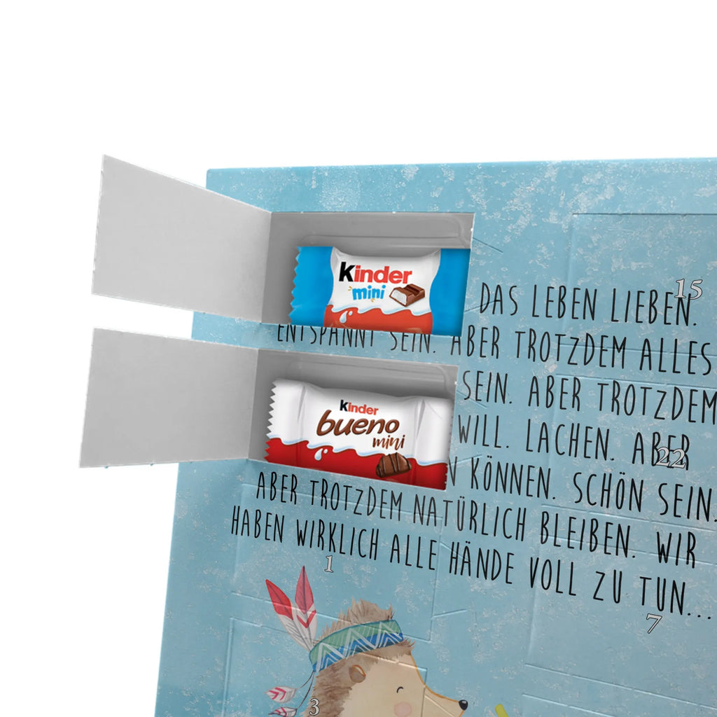  Hedgehog feather headdress Forest animals, Indians, Hedgehogs, Campfire, Adventure