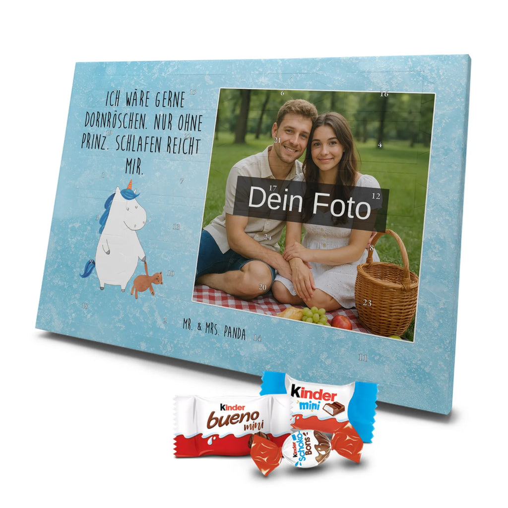  Jednorożec Miś Jednorożec, jednorożce, dekoracje jednorożca, jednorożec