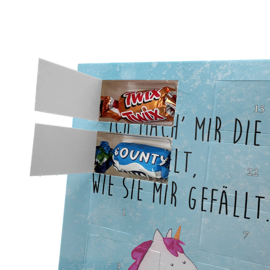  Jednorożec Artysta Jednorożec, jednorożce, dekoracje jednorożca, jednorożec