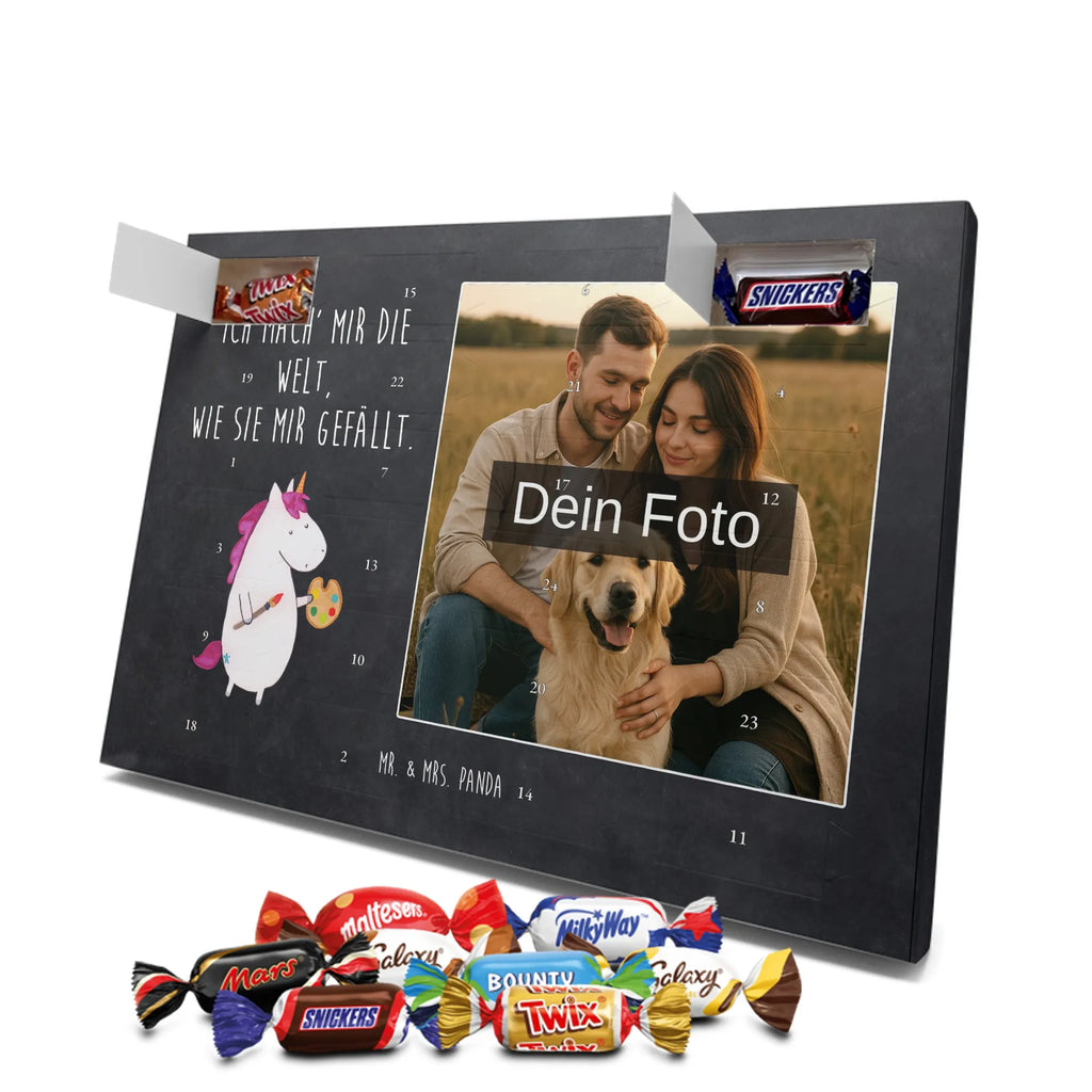  Jednorożec Artysta Jednorożec, jednorożce, dekoracje jednorożca, jednorożec