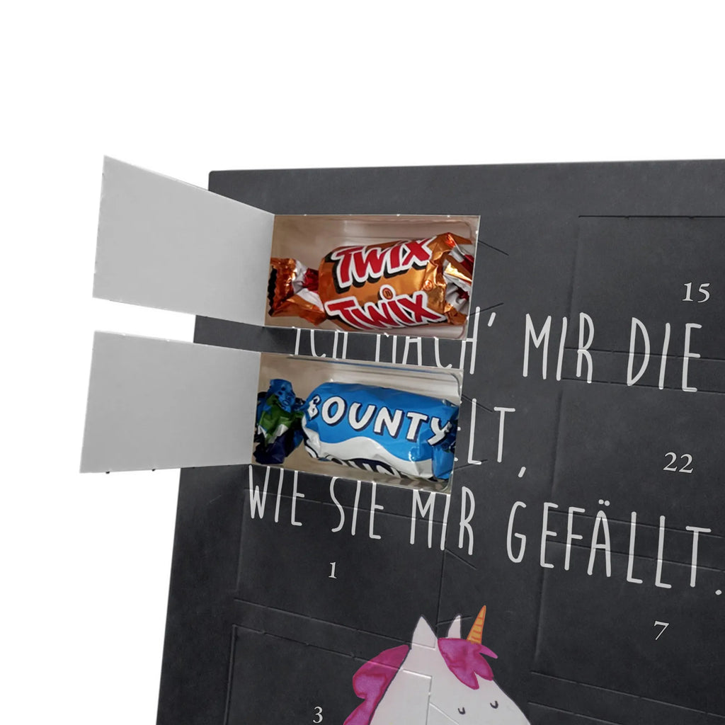  Jednorożec Artysta Jednorożec, jednorożce, dekoracje jednorożca, jednorożec