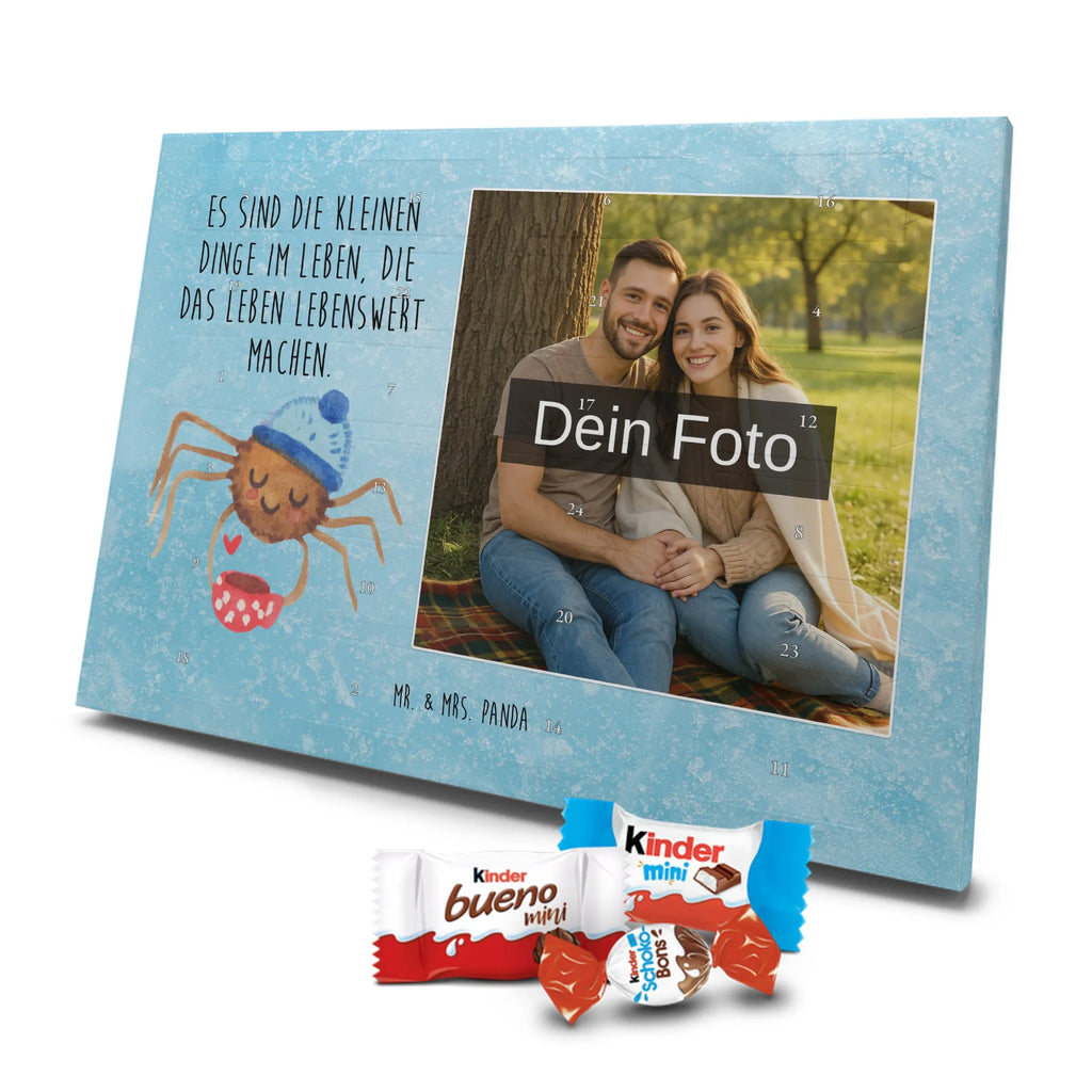  Spider Agathe coffee Spider Agathe, Spider, Agathe, Videos, Merchandise