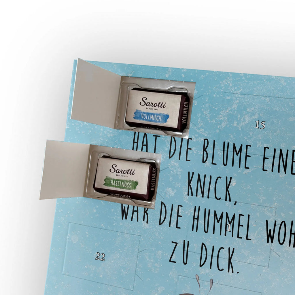  trzmiel puszysty Motywy zwierzęce, dobra energia, zabawne powiedzonka, zwierzęta