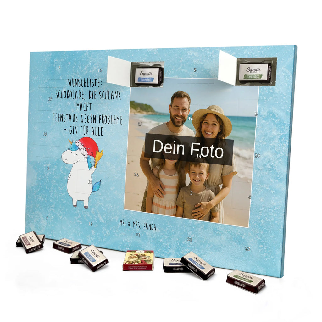  unicorn Santa Claus wish list, christmas present, fairy dust, gift, chocolate, santa claus, santa