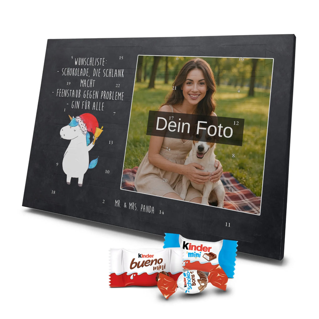  unicorn Santa Claus wish list, christmas present, fairy dust, gift, chocolate, santa claus, santa