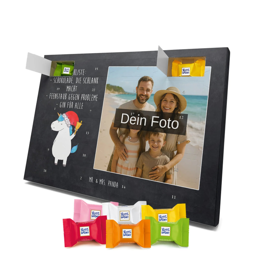  unicorn Santa Claus wish list, christmas present, fairy dust, gift, chocolate, santa claus, santa