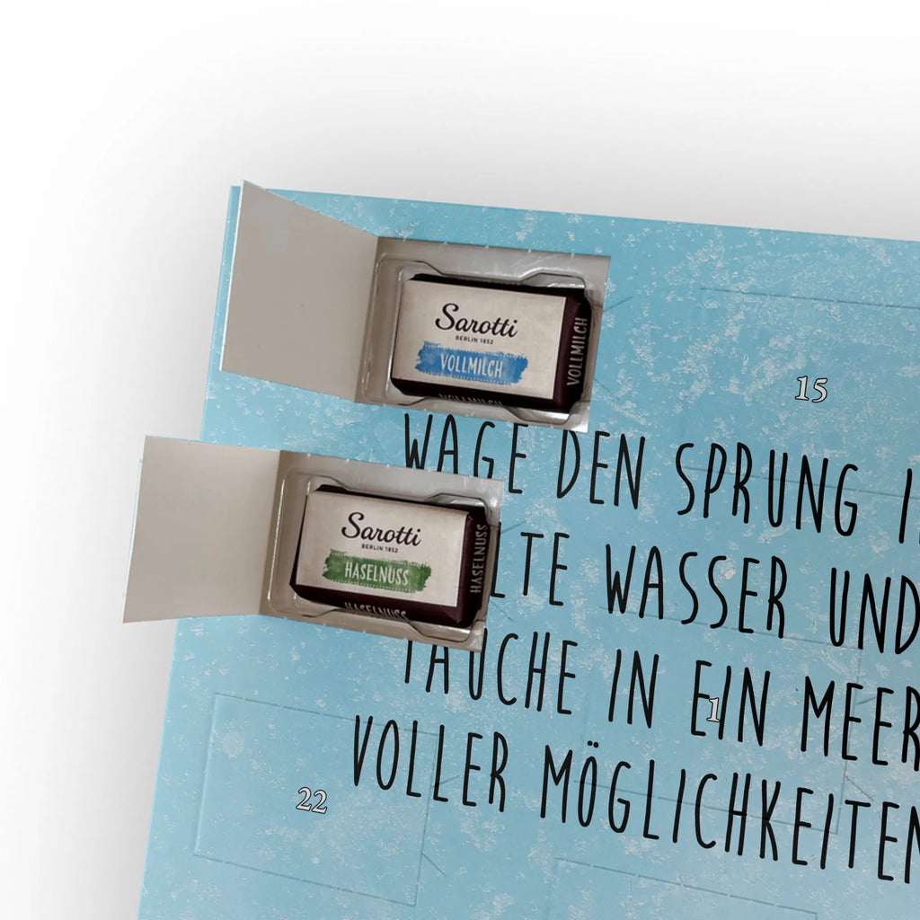 Personalisierter Schoko Foto Adventskalender Orca Personalisierter Schoko Foto Adventskalender, Meerestiere, Urlaub, Meer, Büro, Startup, Neustart, Orca, Motivation, Orcas, Selbstliebe, Killerwal, Arbeit, Möglichkeiten, Wal