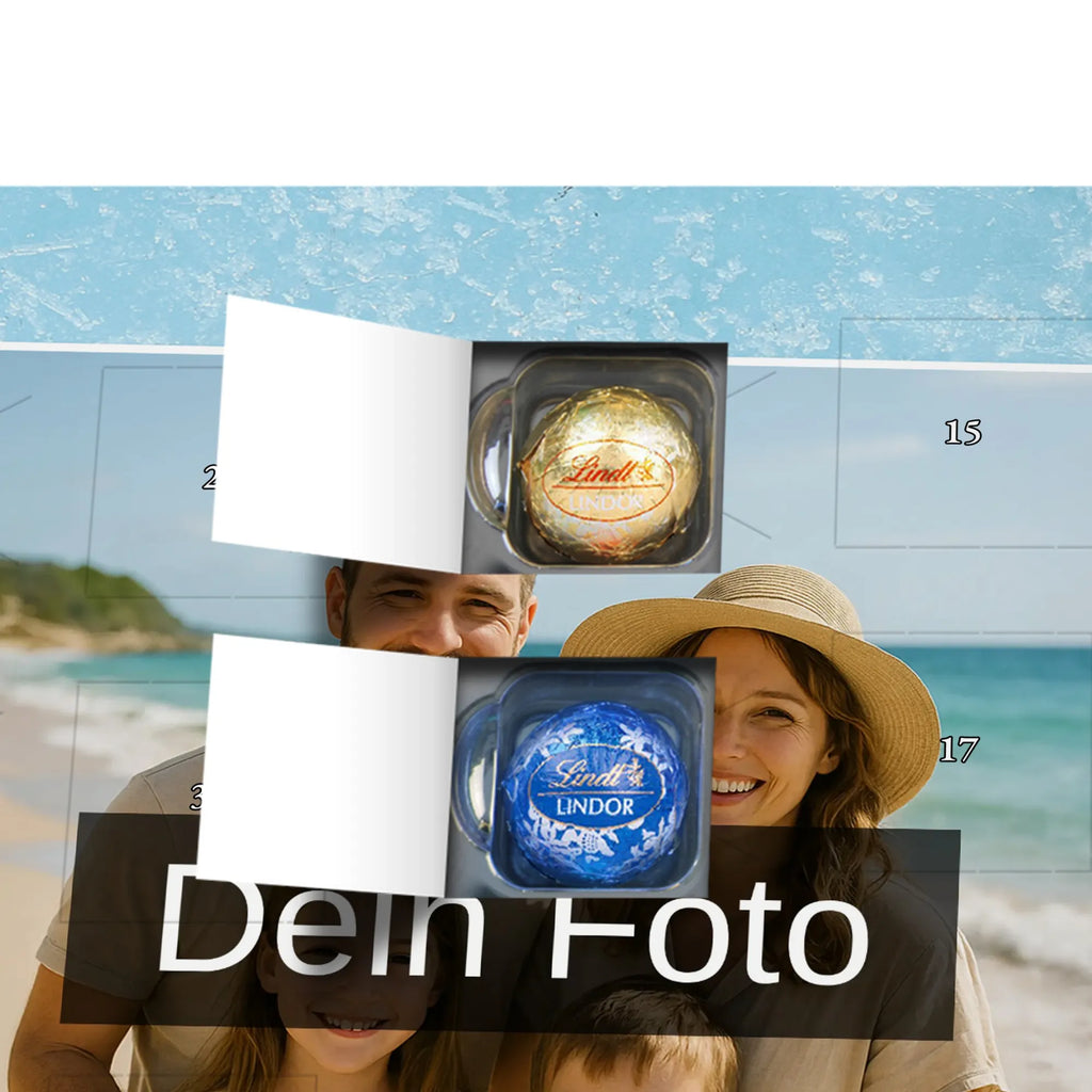 Personalisierter Schoko Foto Adventskalender Hummer Weizen Personalisierter Schoko Foto Adventskalender, Meerestiere, Urlaub, Meer, Garnele, Kochen, Wirtschaft, Junggesellin, Junggeselle, Kneipe, Gasthaus, Bierliebhaber, Bier, Männerhaushalt, Garnelen