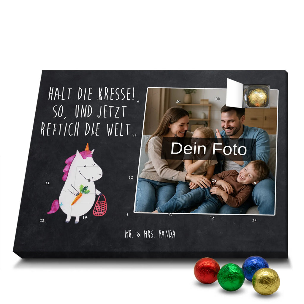  unicorn Vegetables unicorn, unicorns, Organic Market, Vegetable, Week Market, Unicorn, Organic