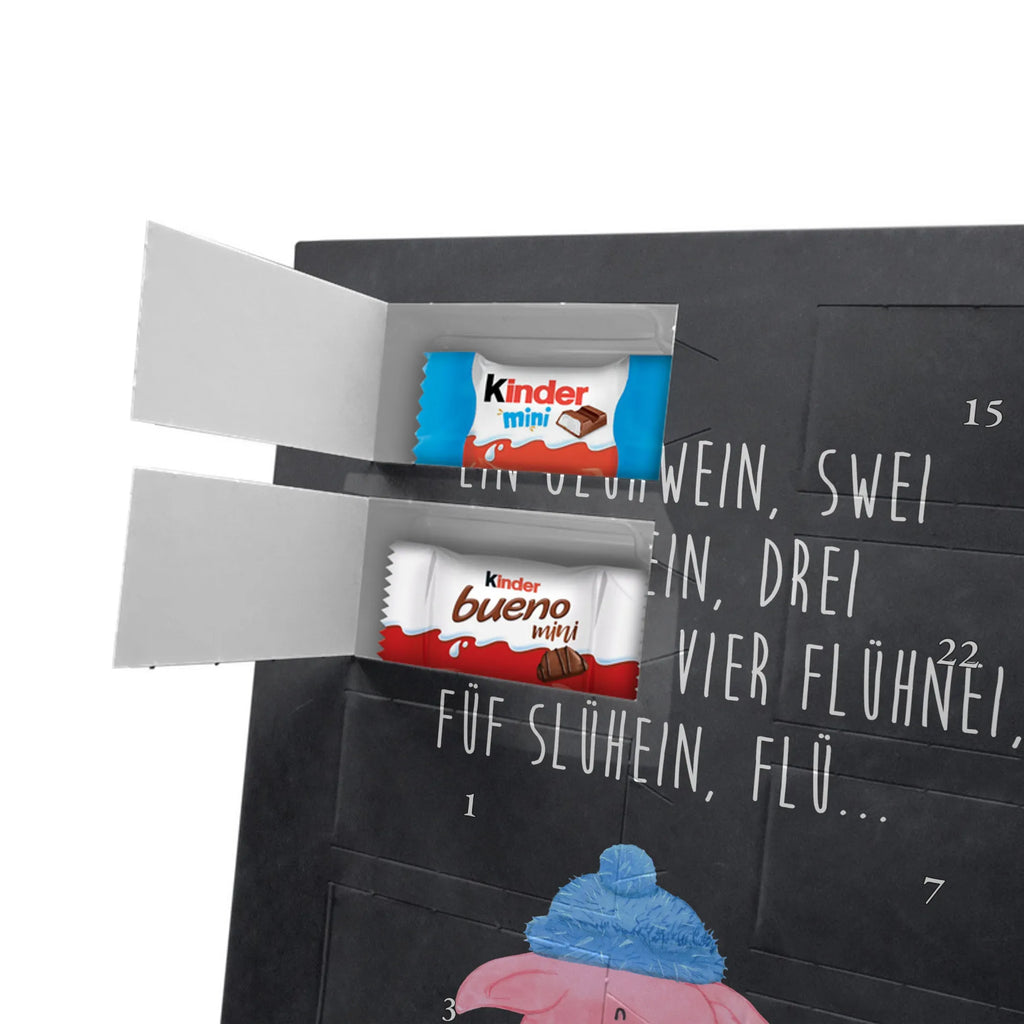 Personalisierter Schoko Foto Adventskalender Schweinchen Glühwein Personalisierter Schoko Foto Adventskalender, Winter, Wintermotiv, Advent, Nikolaus, Weihnachten, Weihnachtsdeko, Heiligabend, Spruch, Glühwein, Weihnachtsmarkt, Betrunken