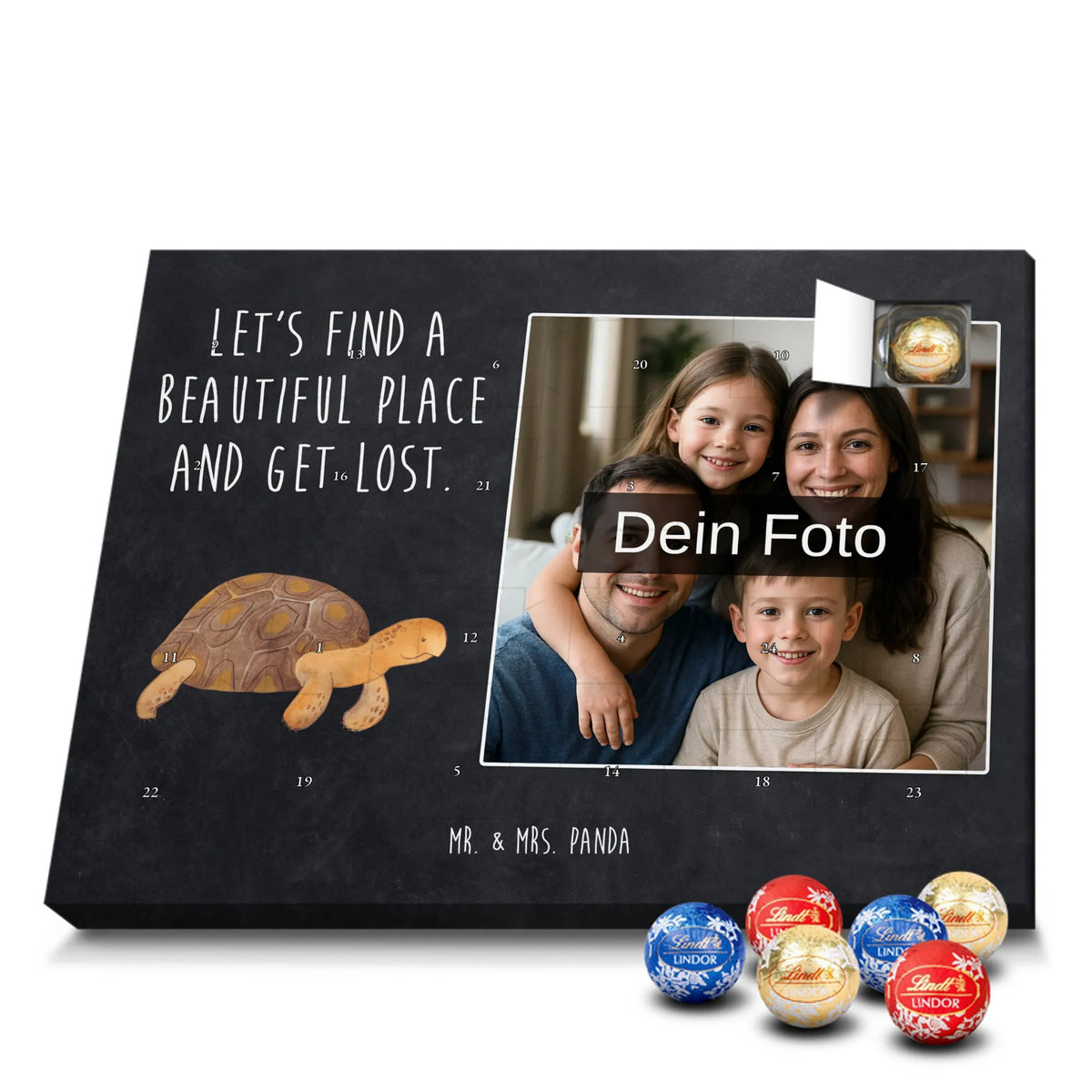  tortoise March gift ideas, vacation, Seafood, aquatic animals, ocean, shells, corals, reef, whale, narwhal, sea urchin, lobster, platypus, manatee, crocodile, shrimp, gifts for seafood lovers, water world, underwater animals, underwater world, deep sea, seafood fans, seafood decoration, seafood posters, favourite person, adventure, turtles, new start