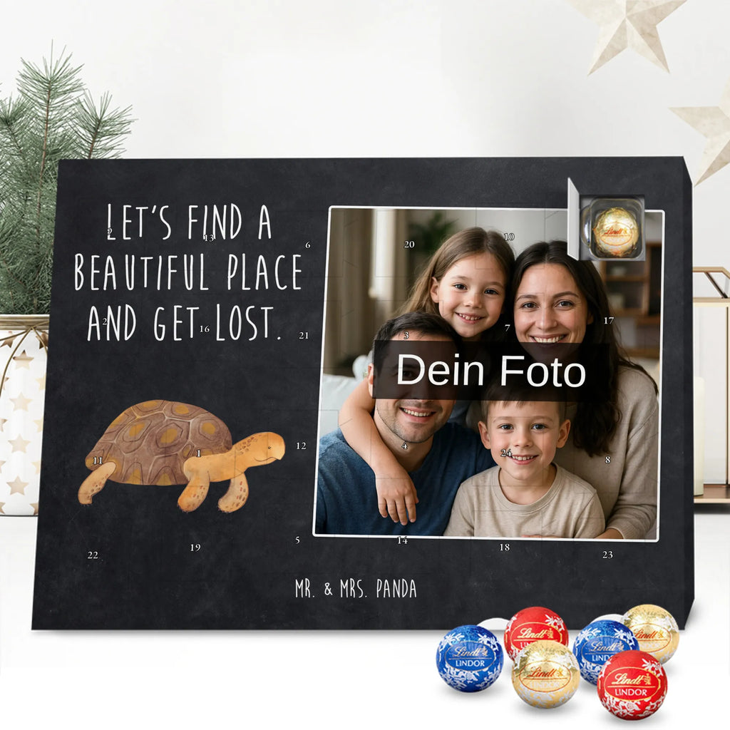 Personalisierter Schoko Foto Adventskalender Schildkröte Marschieren Personalisierter Schoko Foto Adventskalender, Meerestiere, Urlaub, Meer, Reiselust, Lieblingsmensch, Schildkröte, Inspiration, Neustart, Get Lost, Schildkröten, Abenteuer, Motivation
