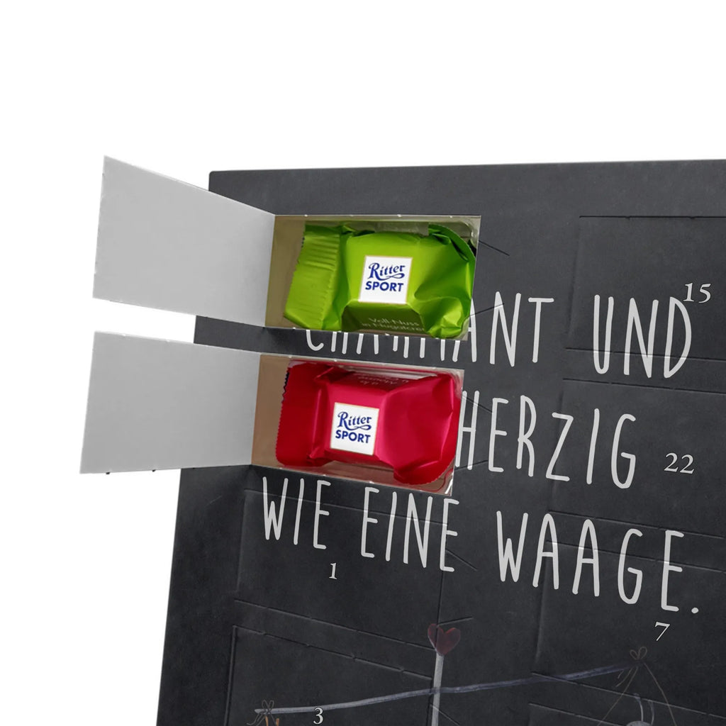 Personalisierter Schoko Foto Adventskalender Sternzeichen Waage Personalisierter Schoko Foto Adventskalender, Tierkreiszeichen, Sternzeichen, Horoskop, Astrologie, Aszendent, Hummel, Geschenk Oktober, Waage, Marienkäfer, Waage Sternzeichen, Biene, Geburtstag Oktober, Gleichgewicht, Waage Geschenk, Geburtstag September, Geschenk September