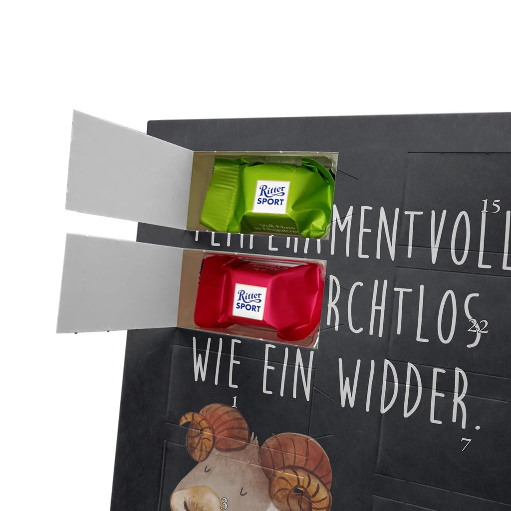 Personalisierter Schoko Foto Adventskalender Sternzeichen Widder Personalisierter Schoko Foto Adventskalender, Tierkreiszeichen, Horoskop, Astrologie, Aszendent, Sternzeichen, Schafbock, Bock, Geburtstag April, Geschenk März, Geburtstag März, Geschenk April, Widder Geschenk, Widder Sternzeichen