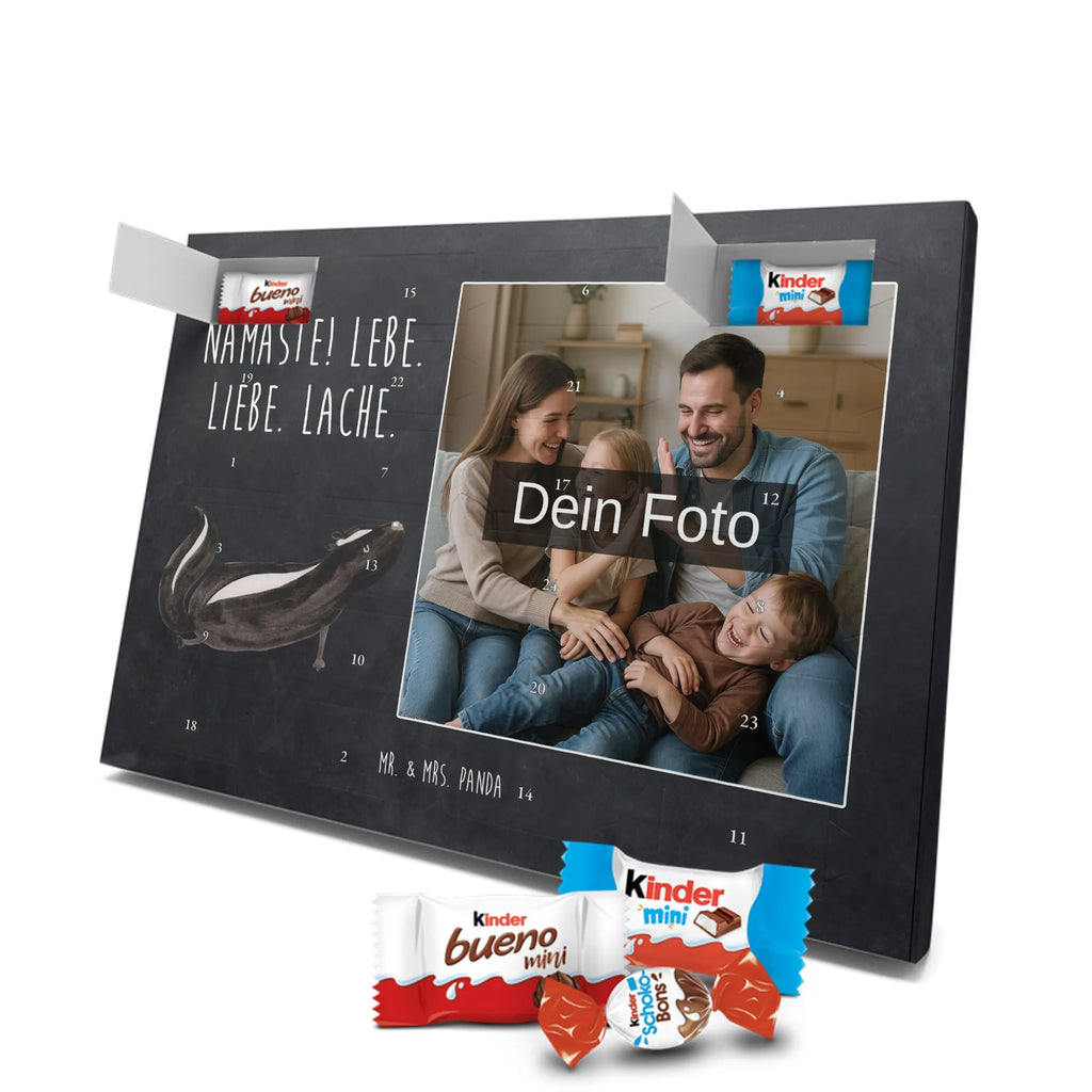  skunk yoga Skunk, Stinky, Love, Laugh, Predator, Live, Namaste, Stinker, Yoga, Wild animal