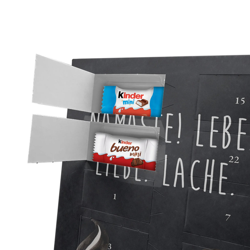  skunk yoga Skunk, Stinky, Love, Laugh, Predator, Live, Namaste, Stinker, Yoga, Wild animal