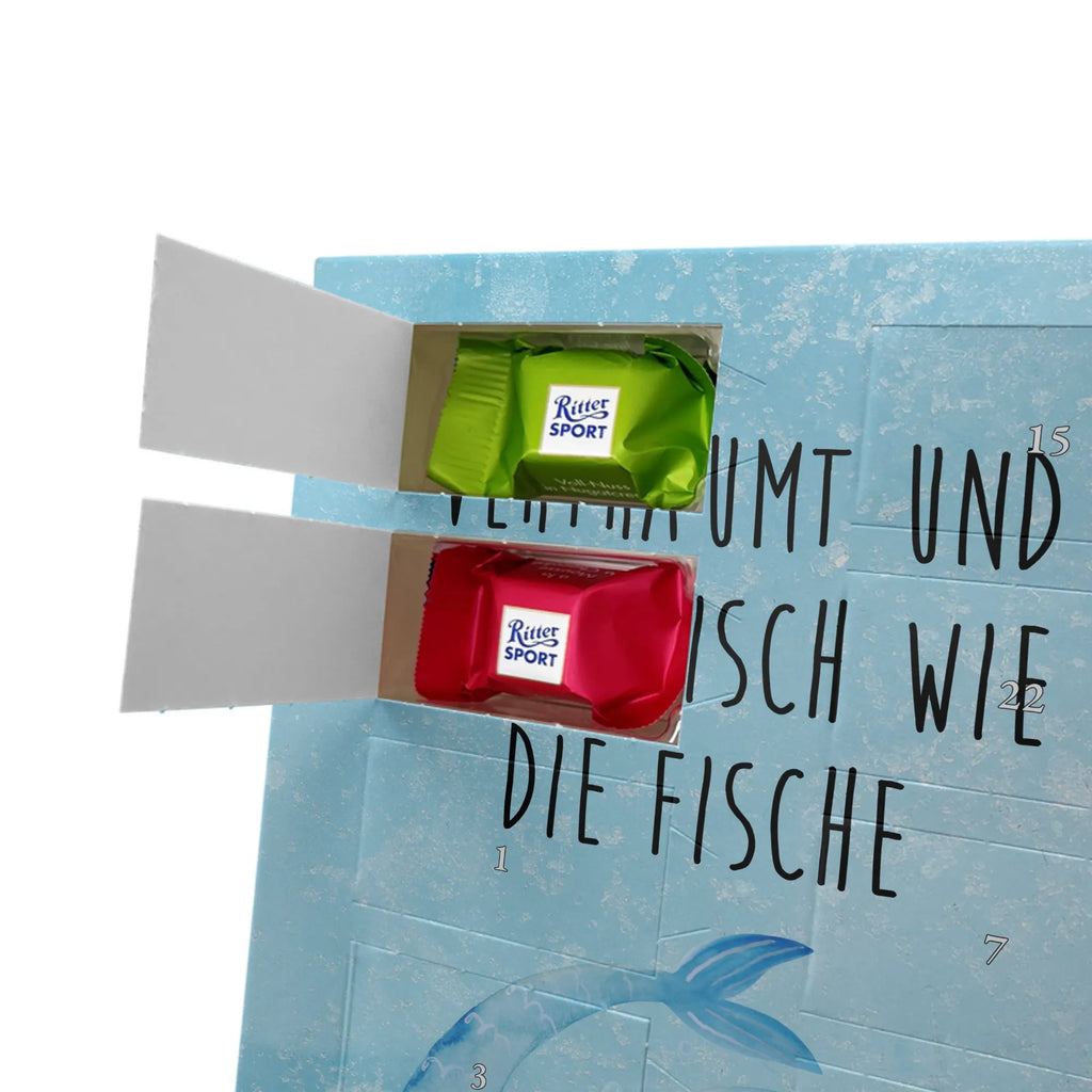 Personalisierter Schoko Foto Adventskalender Sternzeichen Fische Personalisierter Schoko Foto Adventskalender, Sternzeichen, Astrologie, Aszendent, Tierkreiszeichen, Horoskop, Fische Sternbild, Fische Sternzeichen, Fisch, Geschenk März, Geburtstag März, Fische Geschenk, Geburtstag Februar, Geschenk Februar