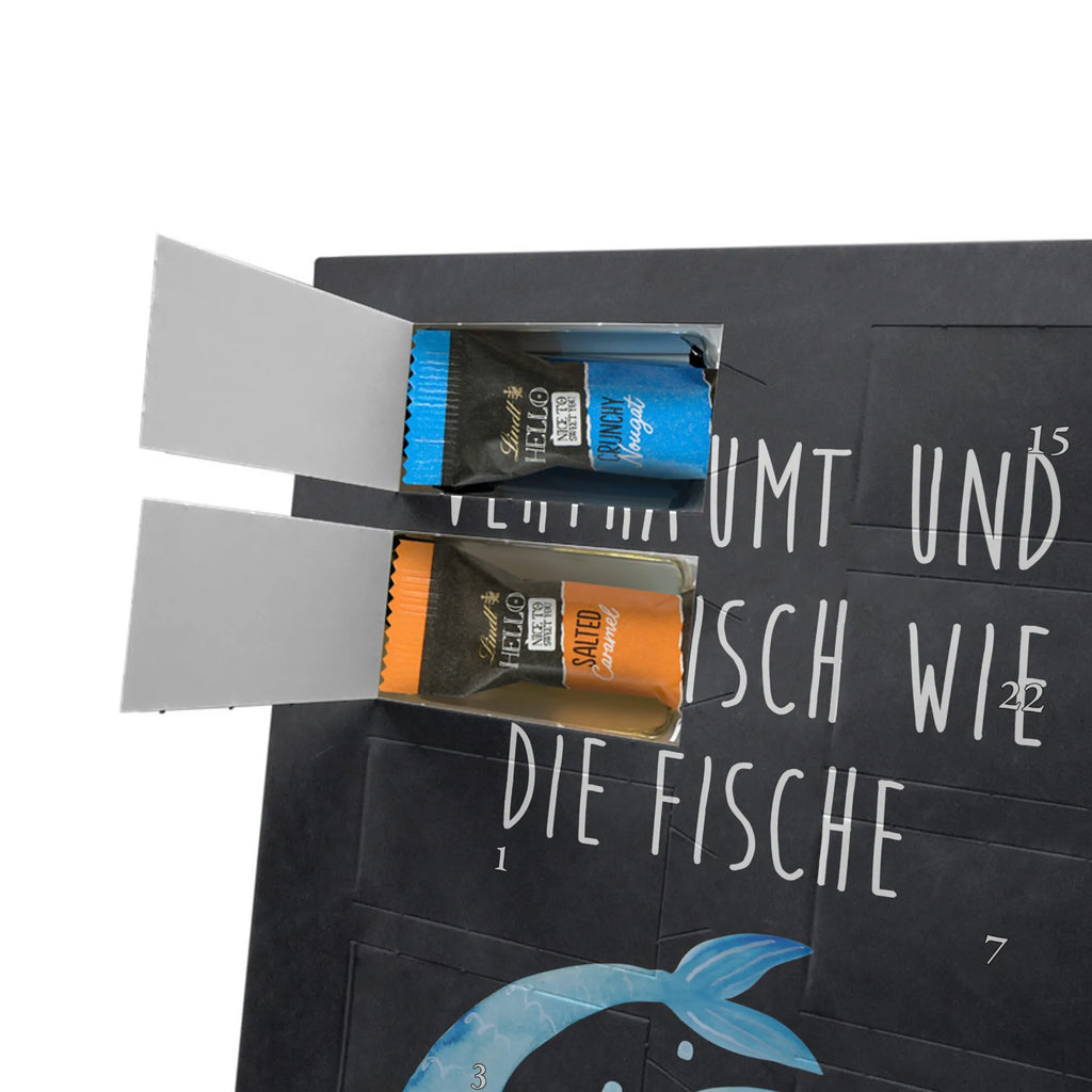 Personalisierter Schoko Foto Adventskalender Sternzeichen Fische Personalisierter Schoko Foto Adventskalender, Sternzeichen, Astrologie, Aszendent, Tierkreiszeichen, Horoskop, Fische Sternbild, Fische Sternzeichen, Fisch, Geschenk März, Geburtstag März, Fische Geschenk, Geburtstag Februar, Geschenk Februar